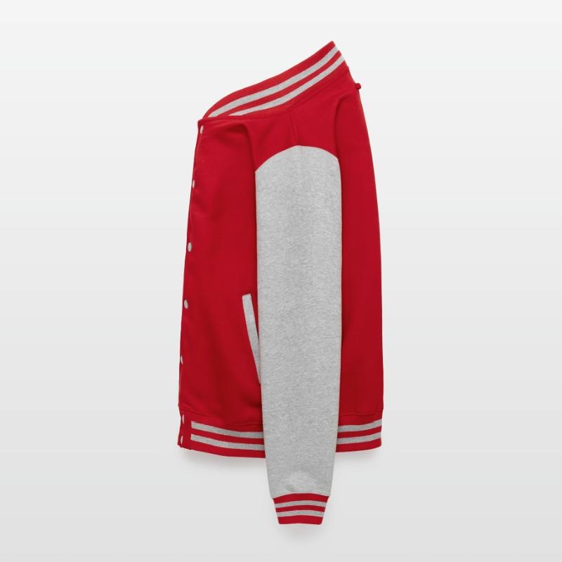 Politically Incorrect