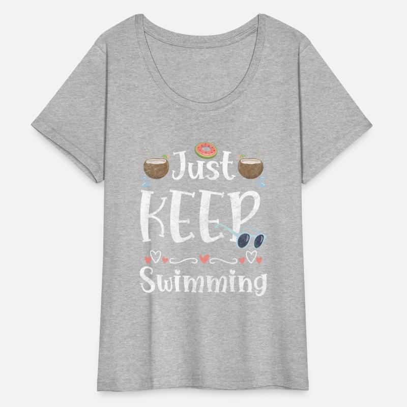 Pool Water Sports Hobby