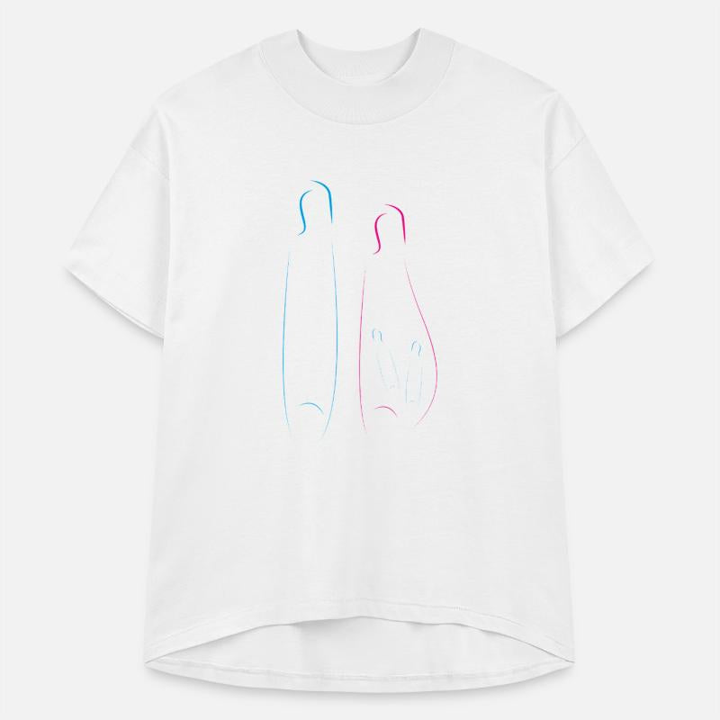 pregnancy announcement