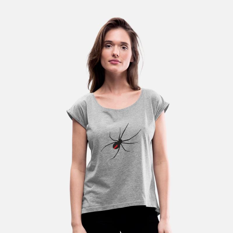 product Black Widow Spider Insect Lover Gifts
