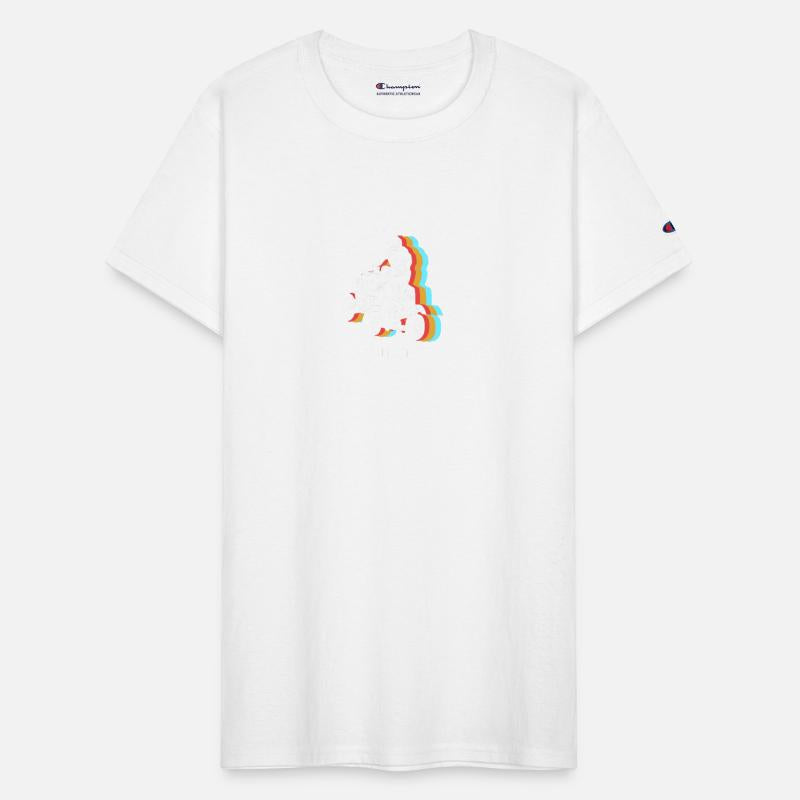 Quad Biker ATV Don't Follow Me I Do Stupid Things