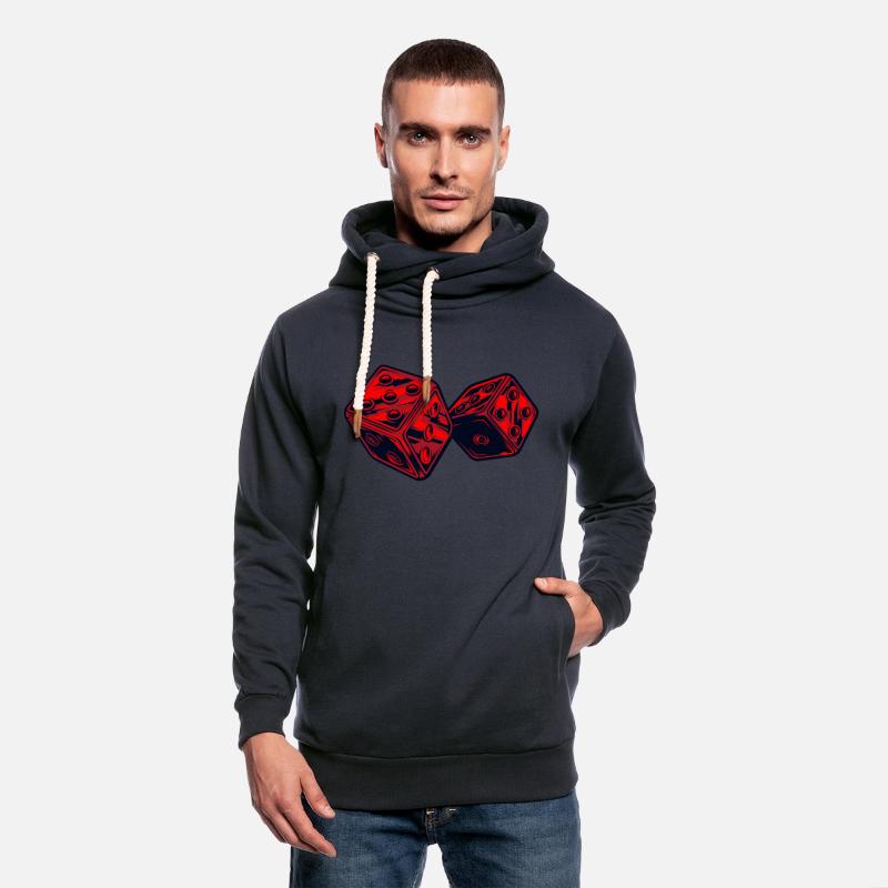 Roll the Dice Casino