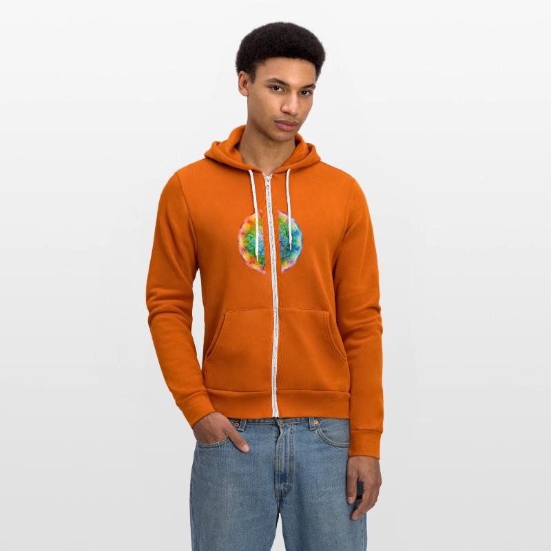 Sacred Geometry Sounds of the Soul 8