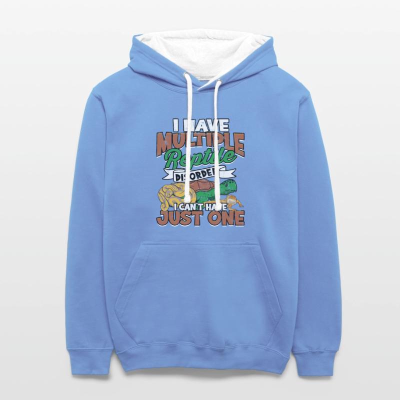 Salamander Herpetologist Reptile Lizard Herping