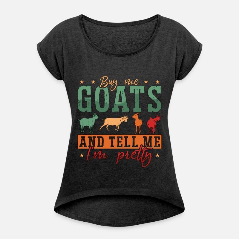 Sheep And Goat Farming Buy Me Goats & Livestock