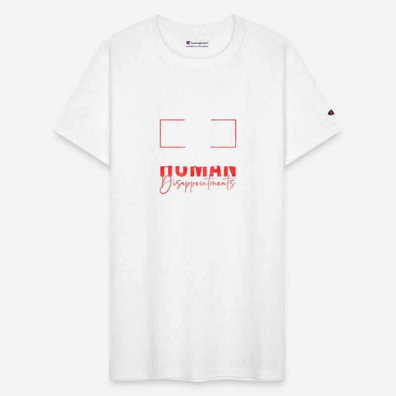 Single Person Love Dating App