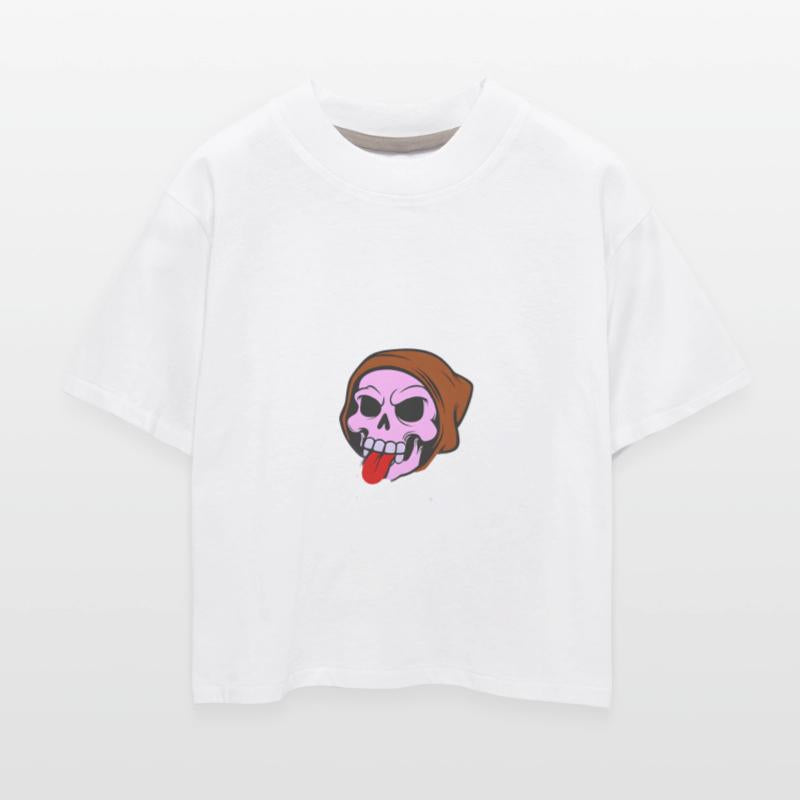 Skull Gym Weightlifting Motivational Powerlifting