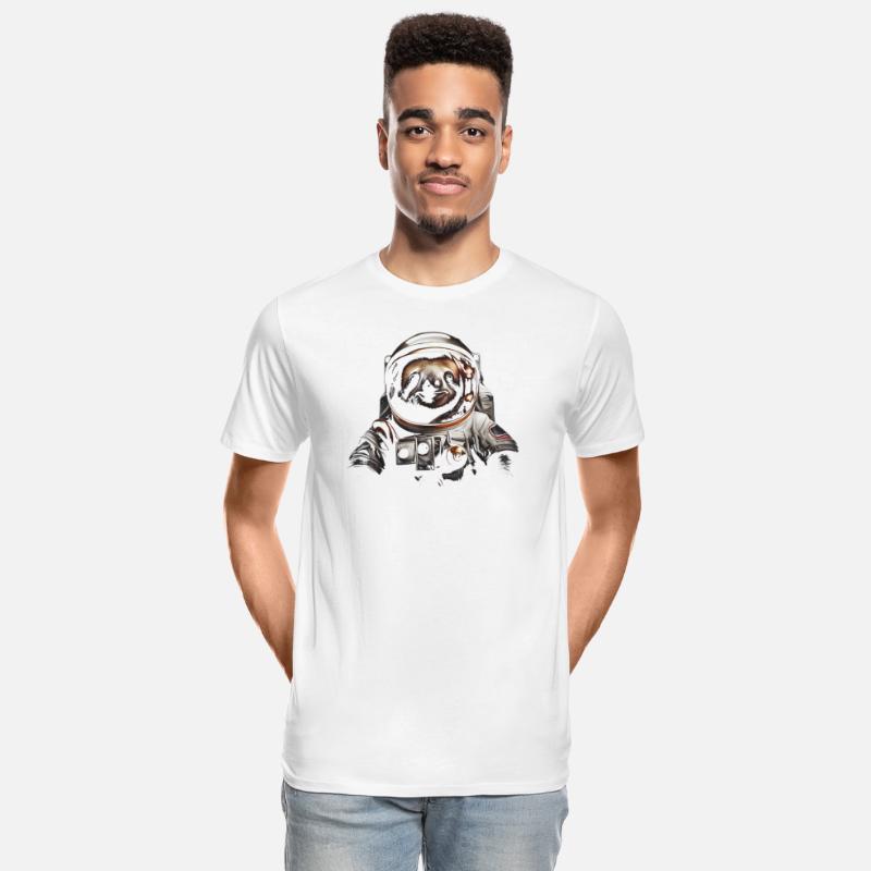 Sloth Lazy Love Sloths