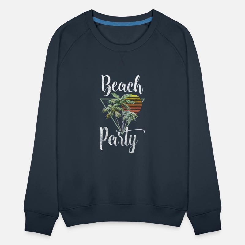 Summer Waves Breeze Diving