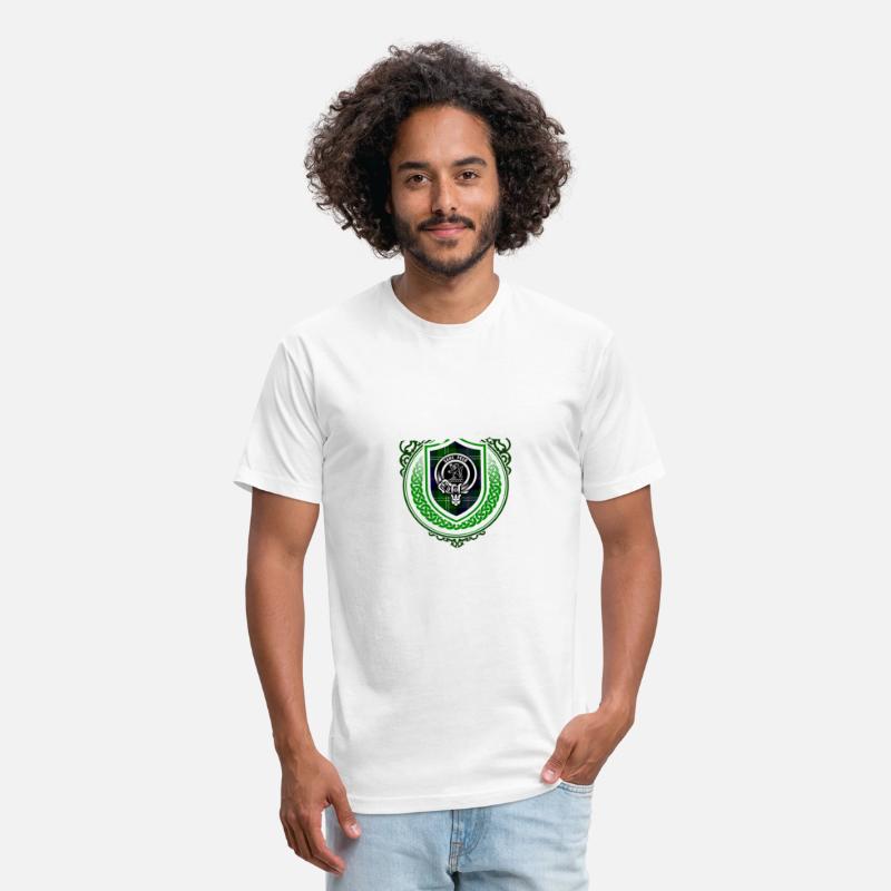 Sutherland Surname Scottish Clan Tartan Crest