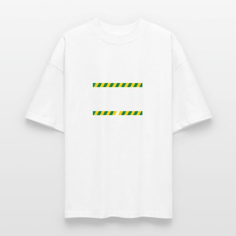 The Road To Success Is Always Under Construction!