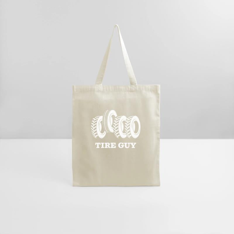 Tire Guy Tires Wheels Wheel Change