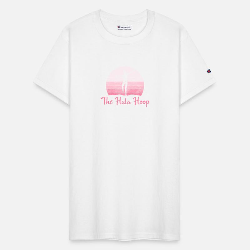 Tires Hula Workout Sport