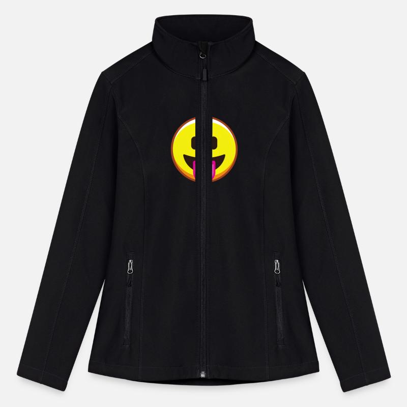 trending topic t-shirt design hard ceiling