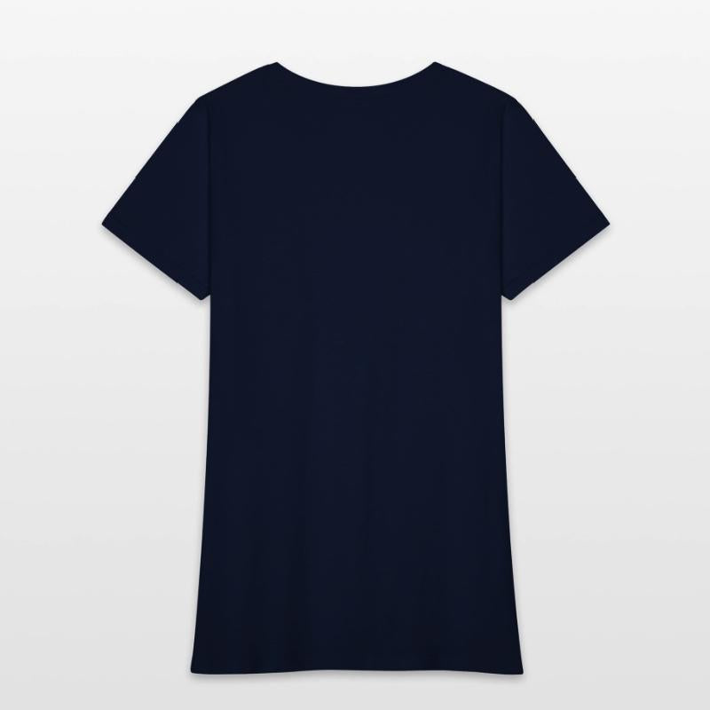 Type 1 Diabetes Awareness heart bubble T Shirt