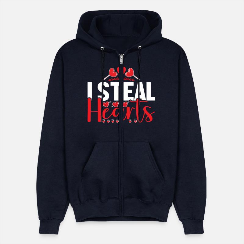 Valentines Day I steal hearts I Steal Hearts