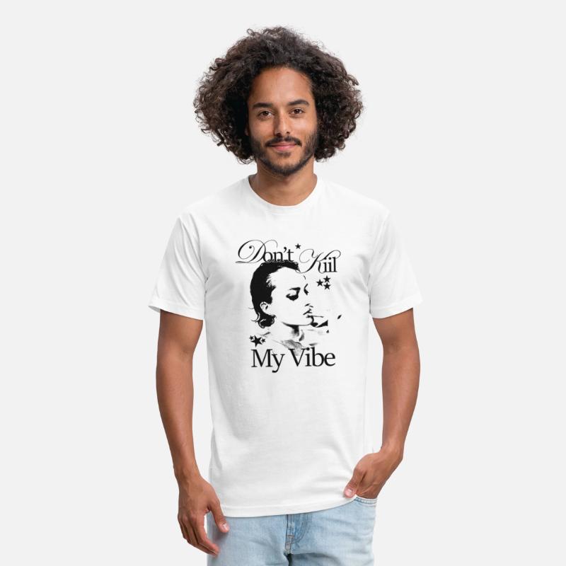 Y2k Grunge Streetwear Aesthetic