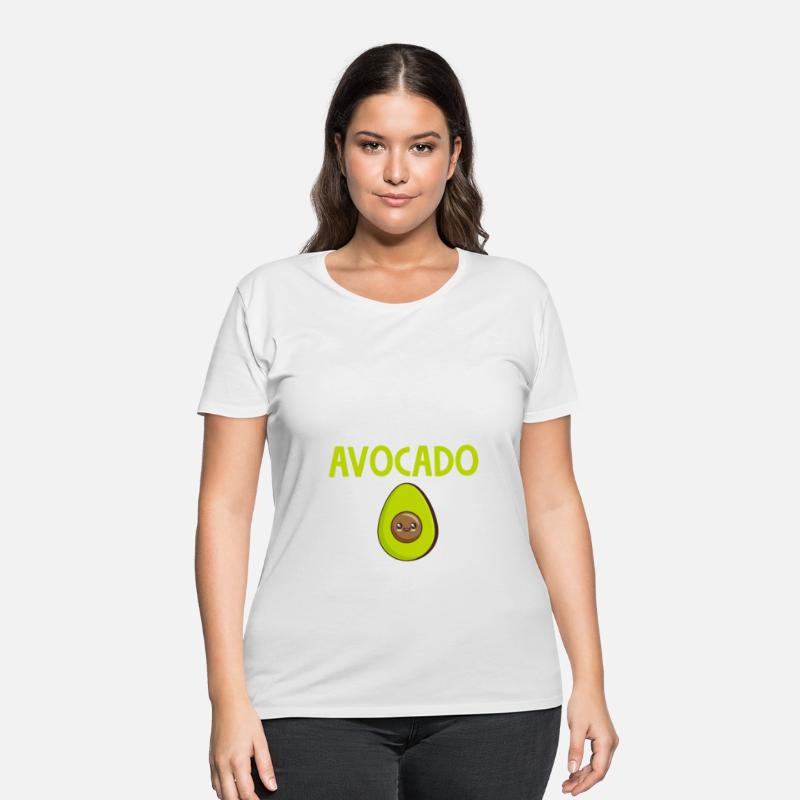 You Can't Make Everyone Happy You're Not Avocado