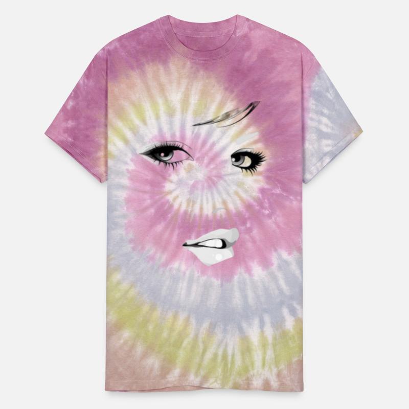 Your beauty is beauty