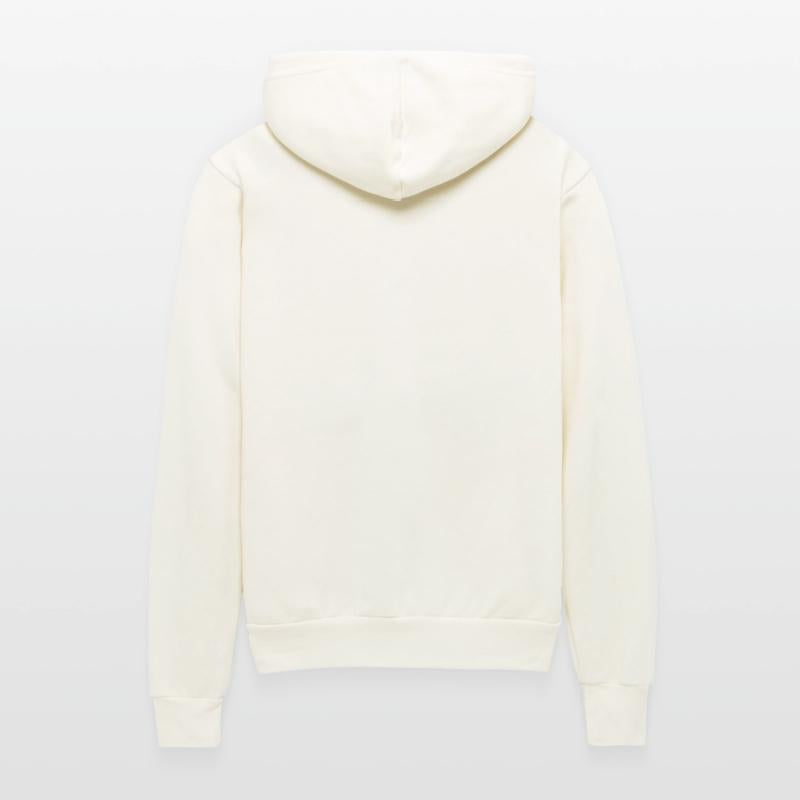 Feed You With Some TECHNO - four on the floor