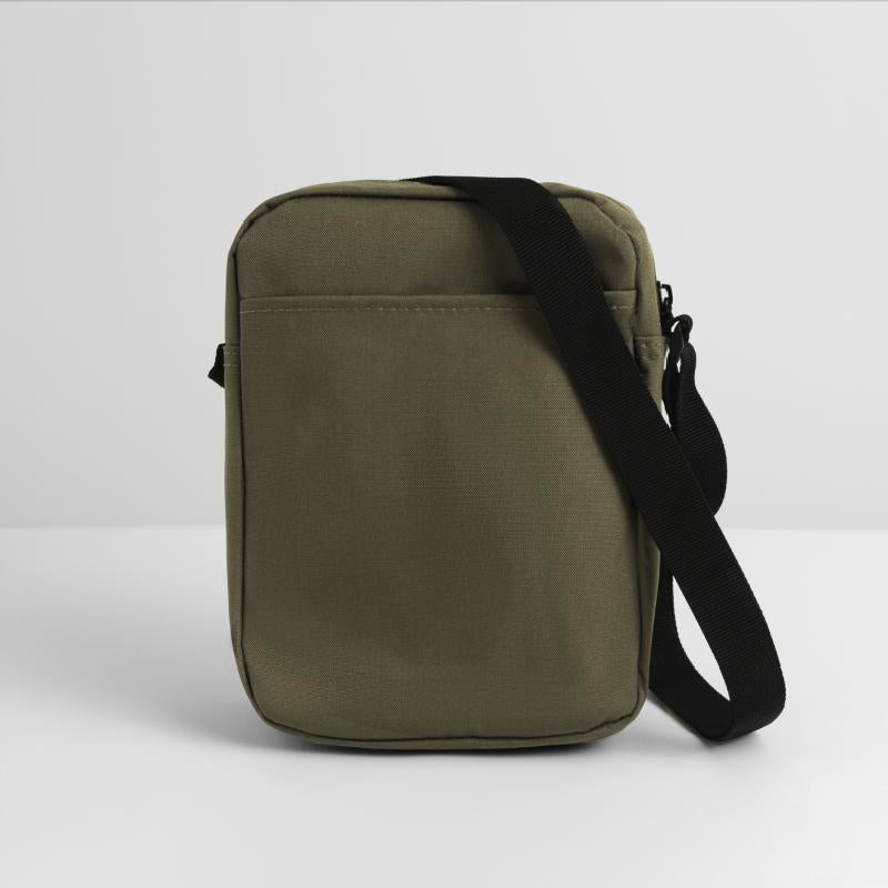 a humanoid plant lost in a magical forest