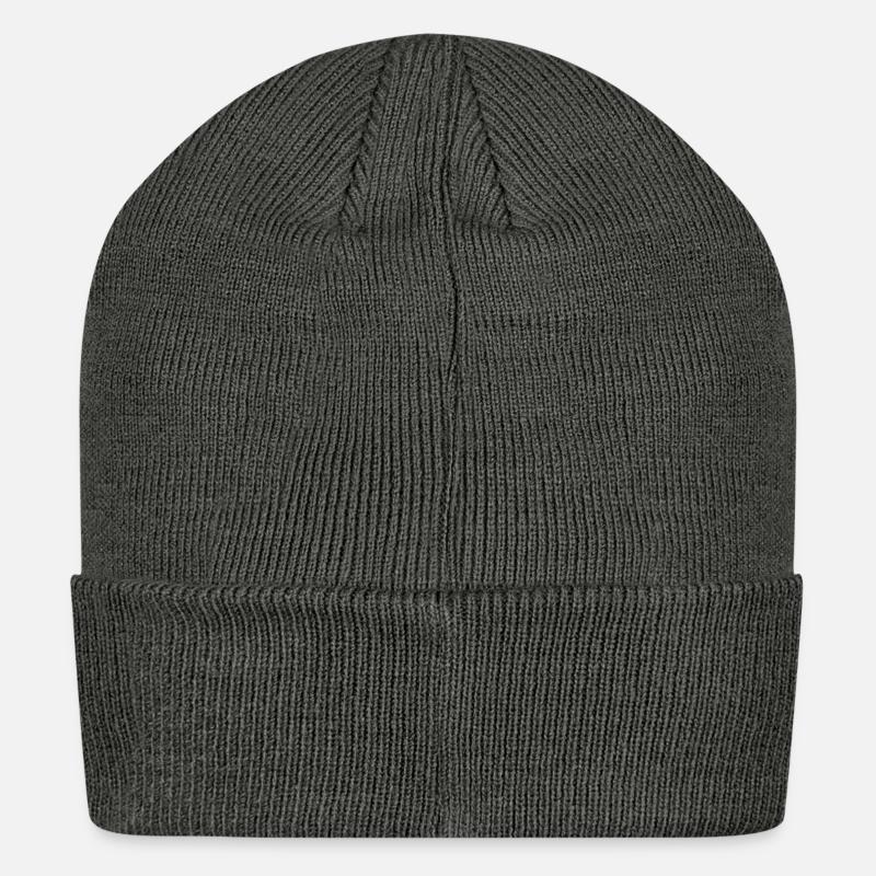 Bunny Plays Controller Console Headset Gamer Nerd