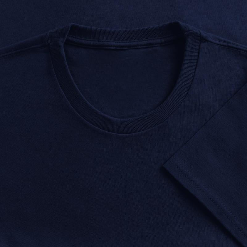 102Nd Infantry Regiment