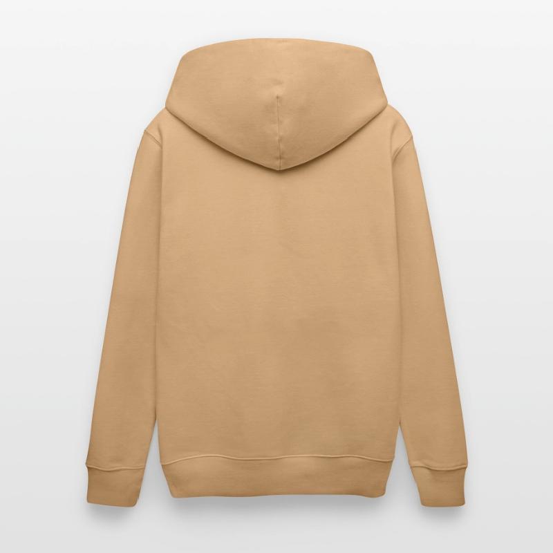 BBQ Is My Love Language Funny Grill Shirt