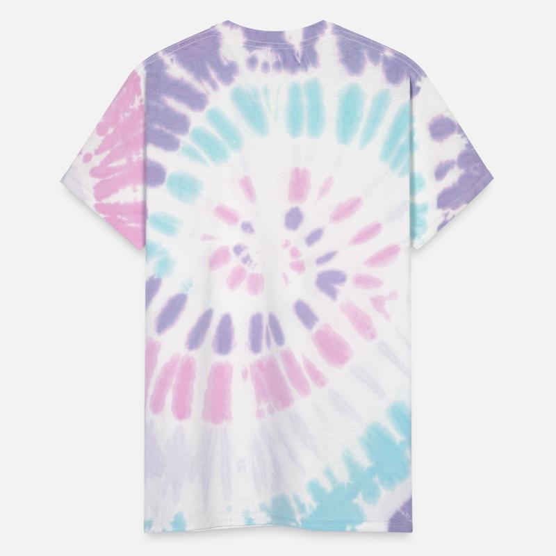 PICKLEBALL POSSE Sports Art T-shirt