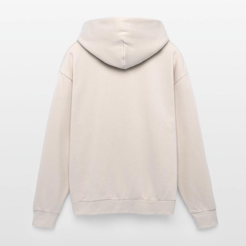 Companion Composter Mascot Art