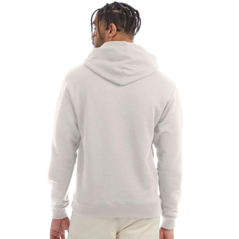 circle soccer dad logo