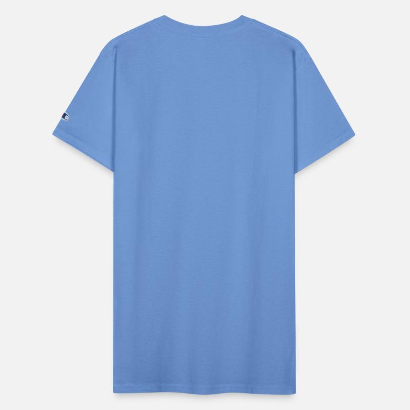 Operation Hot Mom - Bold