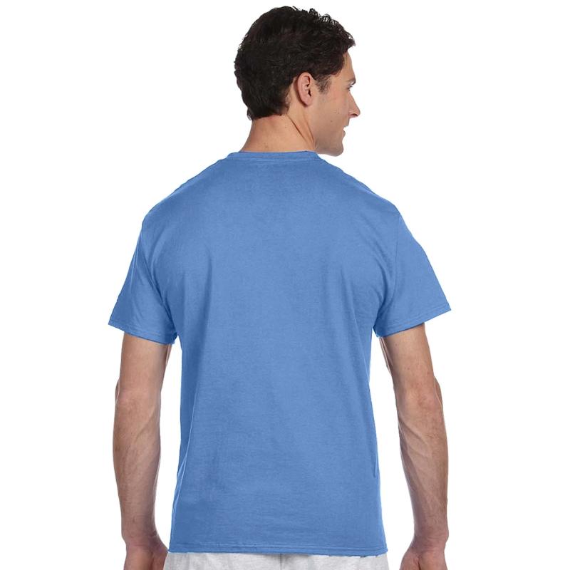 Operation Hot Mom - Bold