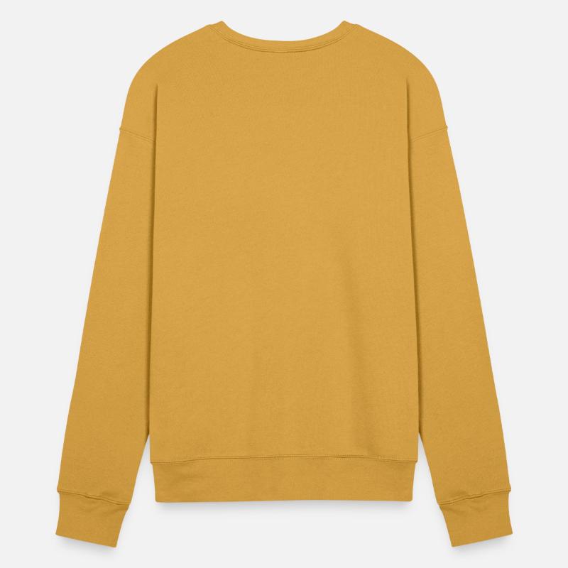 Amazing owl with a bowed head