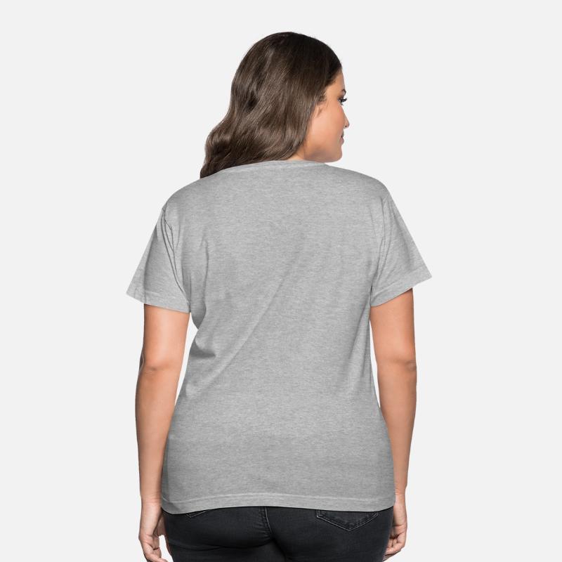 Smeg Head Comic Speech Bubble