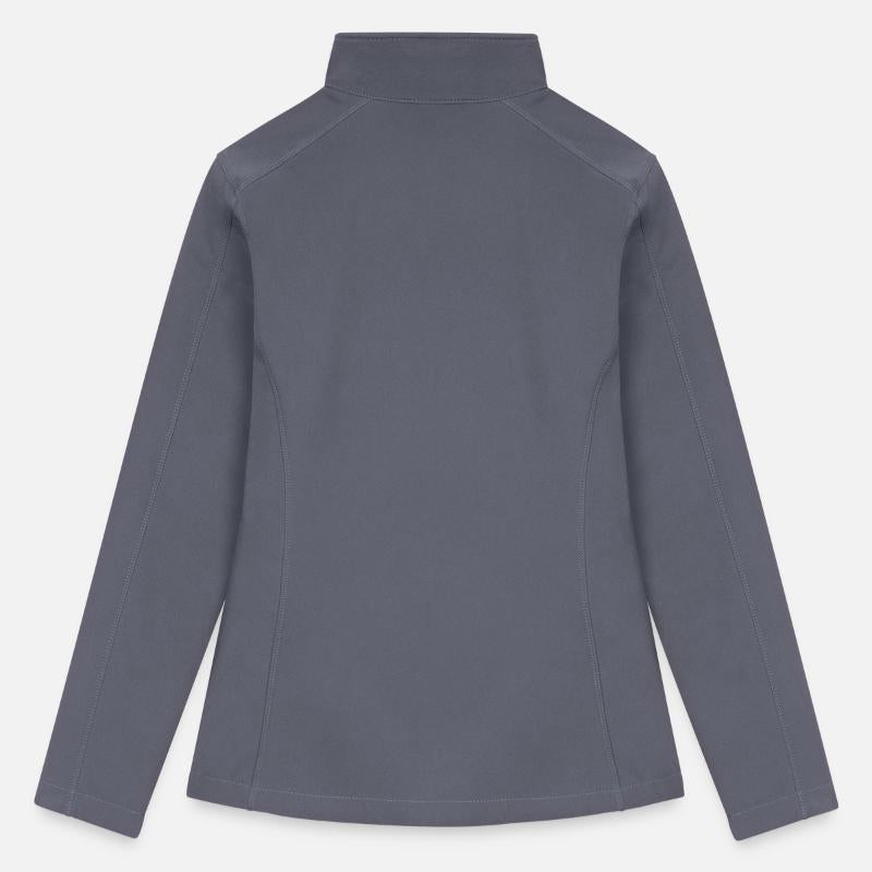 Pakistan Flag Ripped Muscles, six pack, chest t-sh