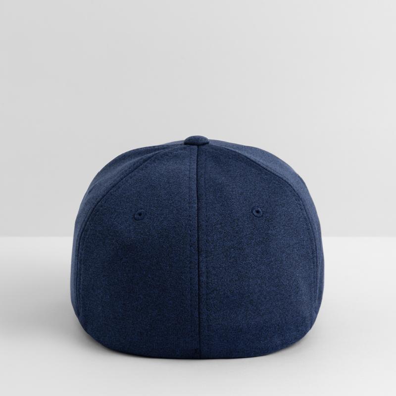 Bossy Just Aggressively Helpful Funny