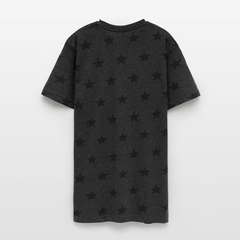 DJ Club Music Party Time Funny Milk Cow Graffiti