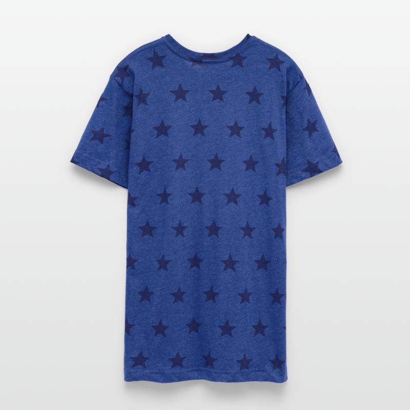 Simply Senior Est. 2025 Senior 2025