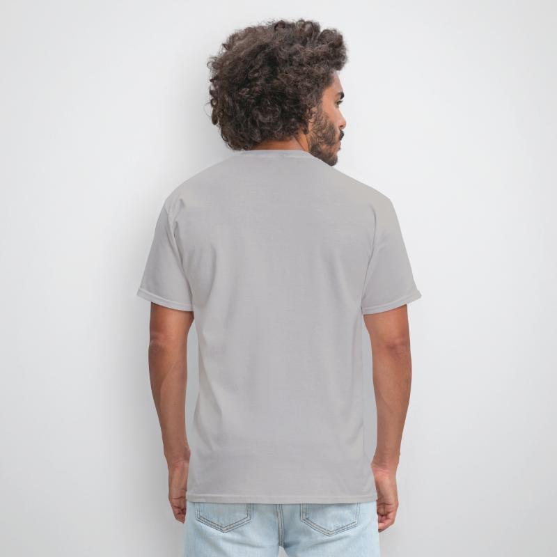 All saints ora pro nobis