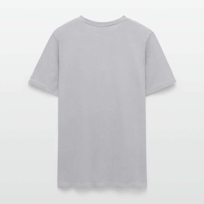 Fangs Unleashed A Vampire s Fierce Expression