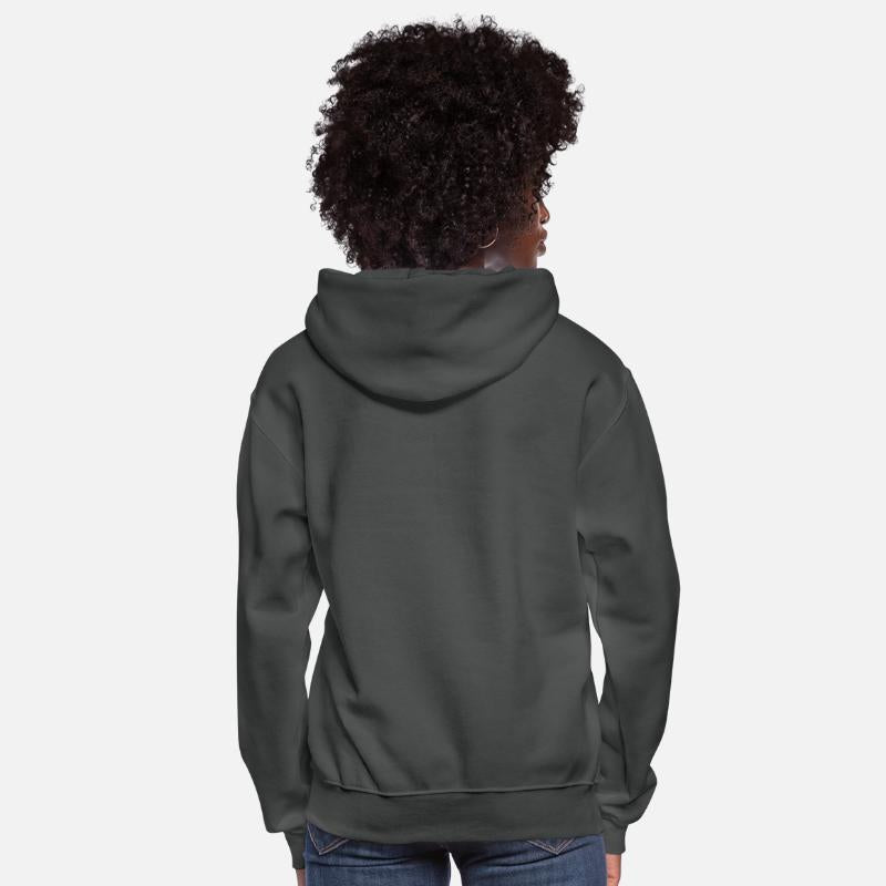 Butterfly Catcher by the Lake – Nostalgically Beau