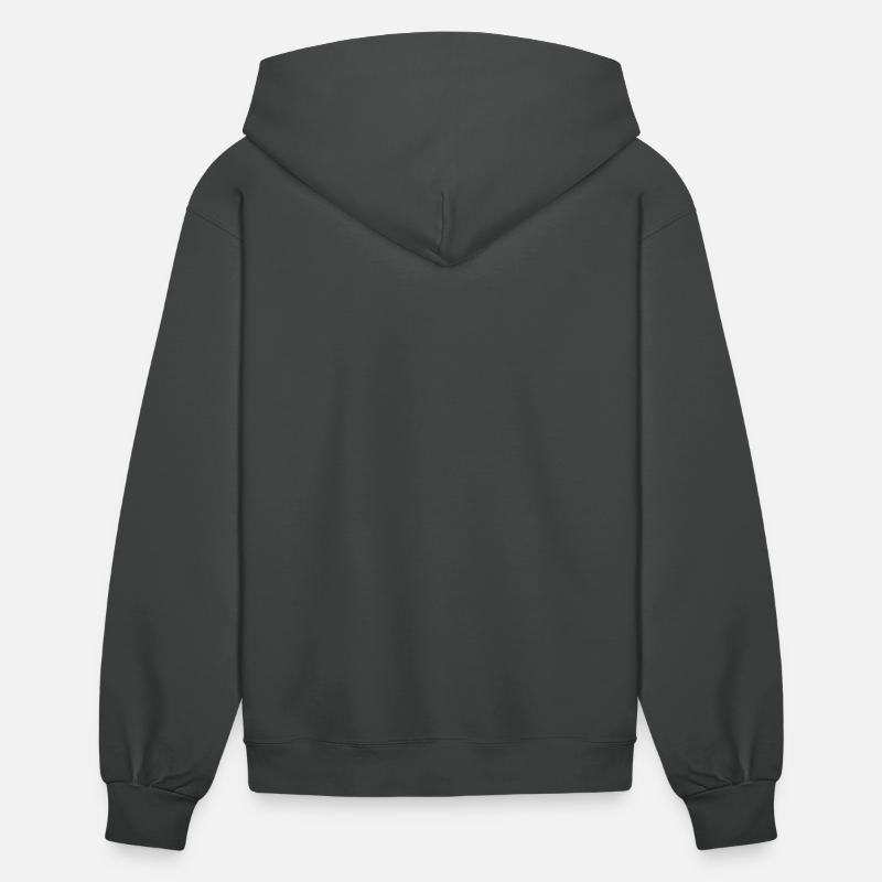 Butterfly Catcher by the Lake – Nostalgically Beau