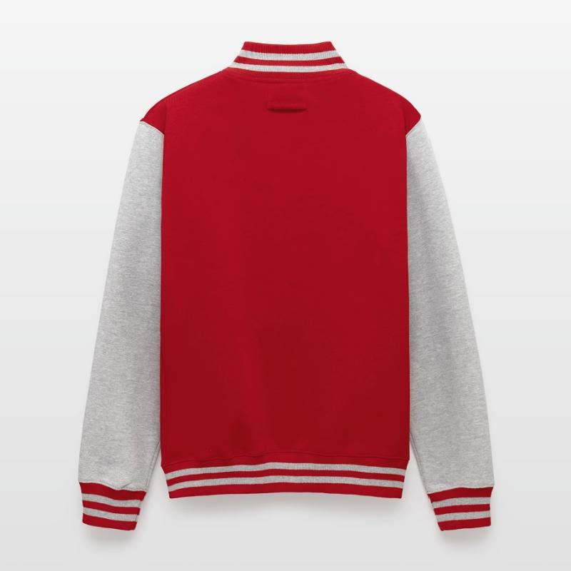 Politically Incorrect