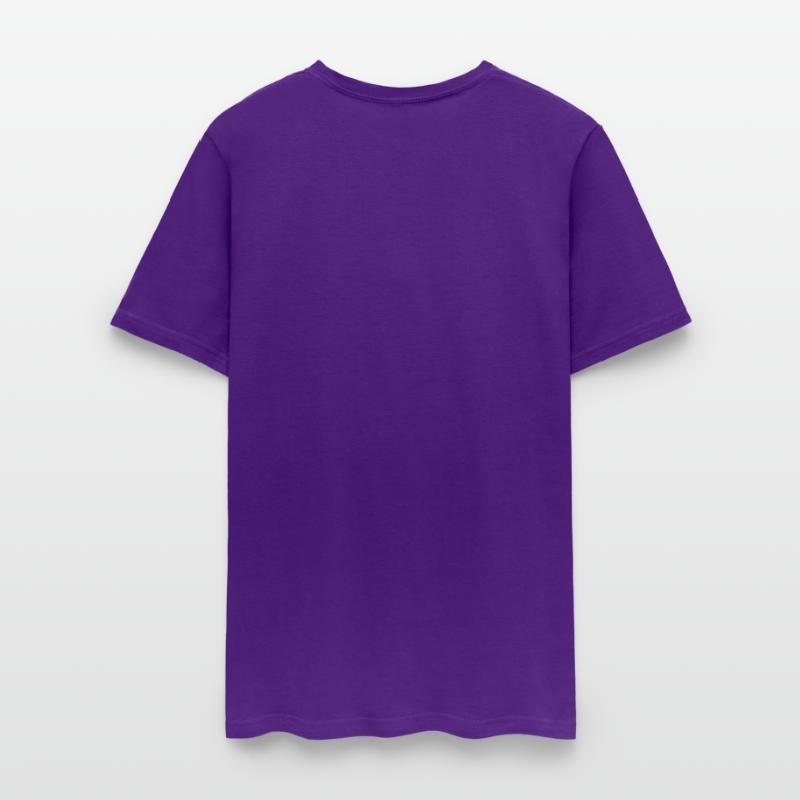 W She Tackles She Conquers