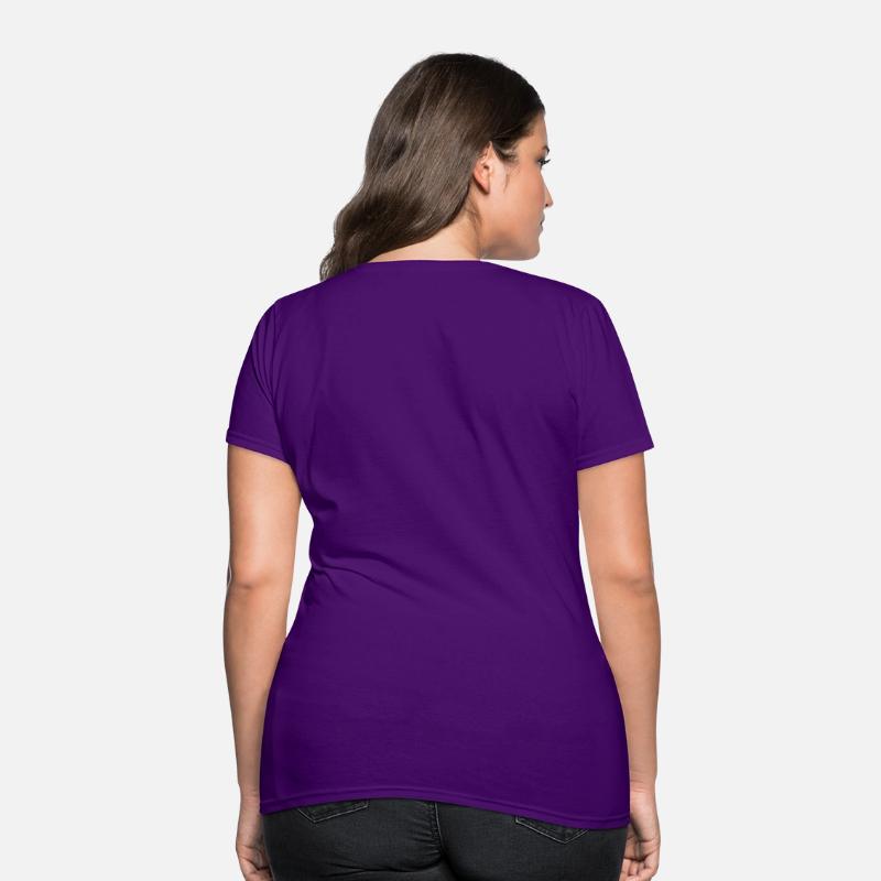 Type 1 Diabetes Awareness heart bubble T Shirt