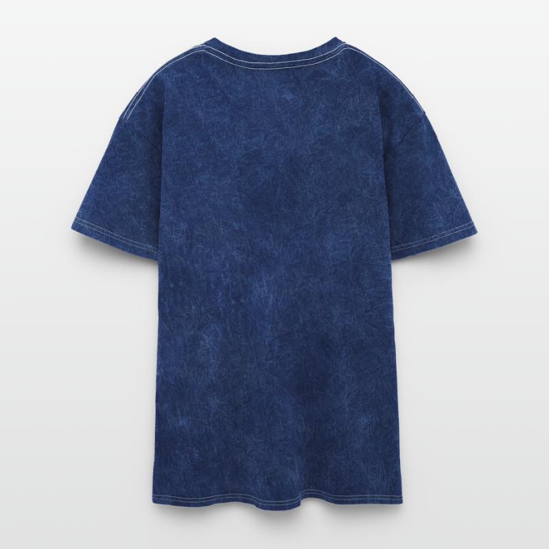 Are You Pho King With Me Noodle Bowl