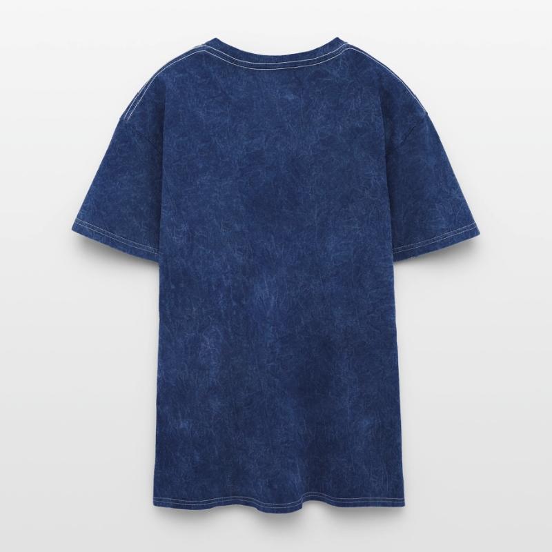 Sanctuary Shores Coastal Harmony Guardians