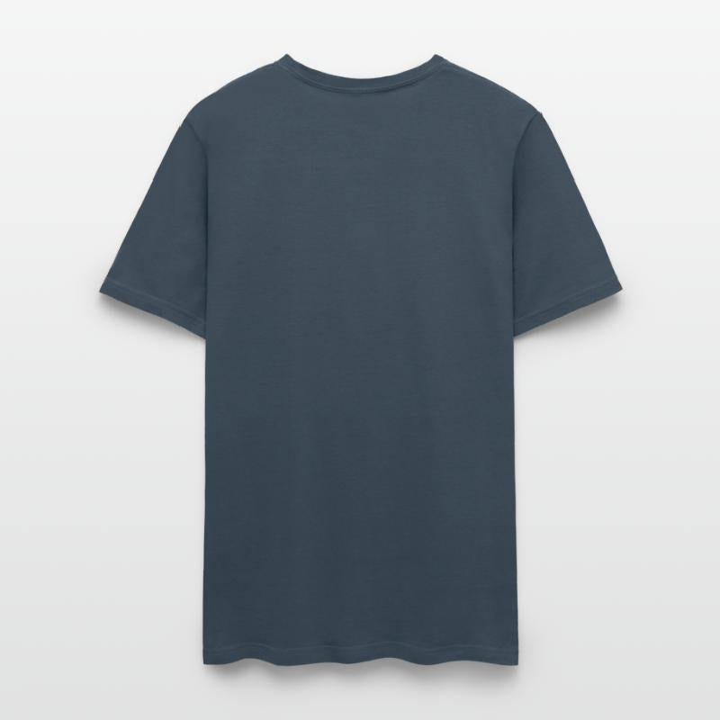 Vintage River and Mountain Sunset Art