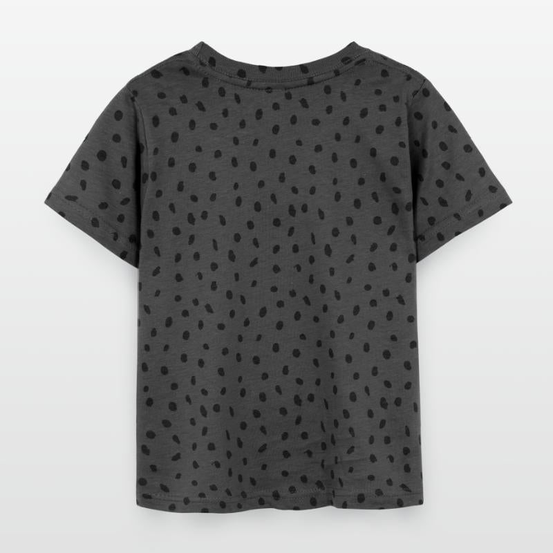 Gorilla Getting Groomed